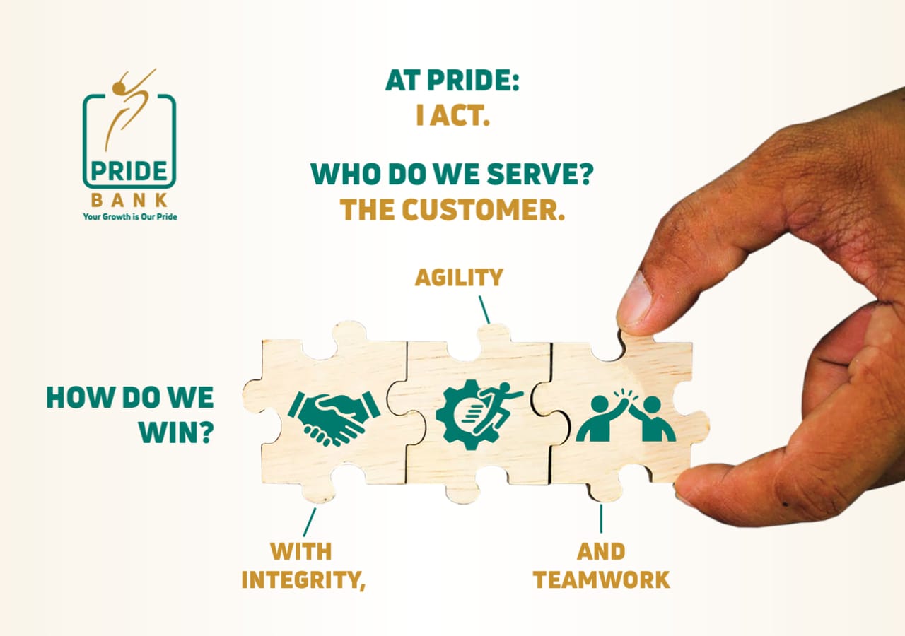 Portrait of Naomi M. Kilonzo